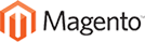Magento