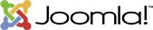 Joomla!